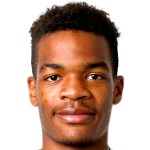 Grady Diangana